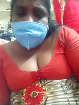 swetha10 online show from June 5, 4:02 pm