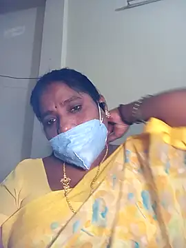 Snapshot of swetha10 chatting on July 20, 1:57 pm swetha10 online show from July 20, 1:57 pm