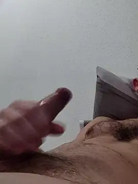 ifyouwant25 online show from December 7, 10:17 pm