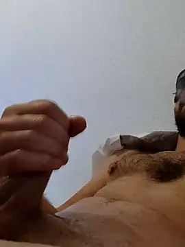 ifyouwant25 online show from December 17, 8:23 am