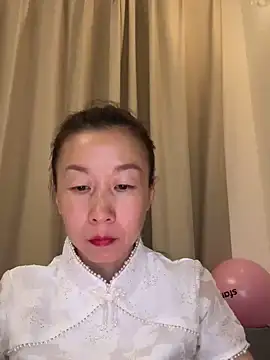 summer0430 online show from May 26, 11:56 pm