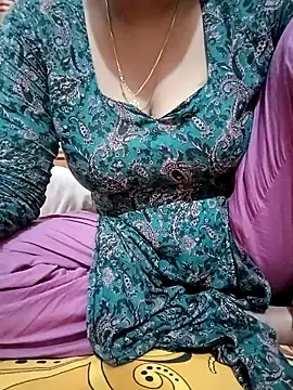 Misty-Meya online show from May 5, 3:47 am