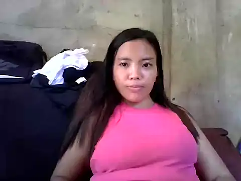 juicyredt online show from April 21, 4:52 am