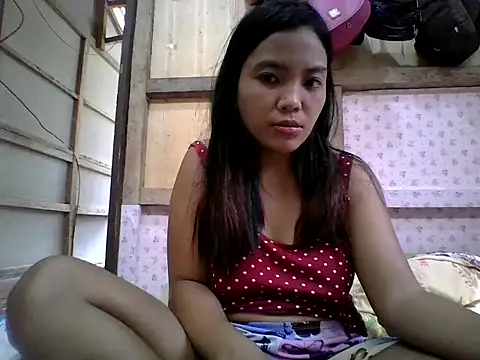 juicyredt online show from April 26, 1:14 am