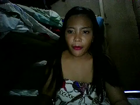 juicyredt online show from June 25, 3:50 am