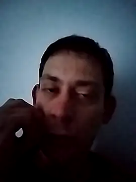 Jerzy280 online show from April 19, 6:43 pm