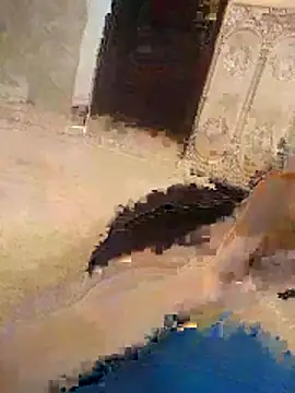 red-bull-7 online show from June 3, 2:33 pm