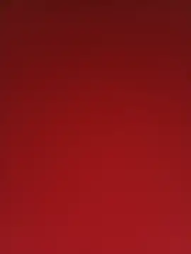 Beborani1 online show from July 12, 4:53 pm
