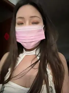 Snapshot of nuonuo_x chatting on April 30, 3:18 pm nuonuo x online show from April 30, 3:18 pm