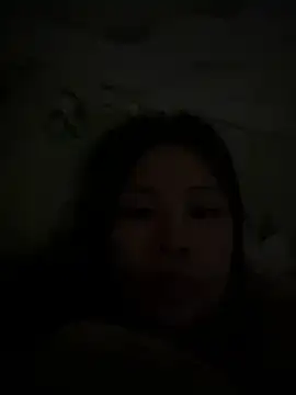 Snapshot of nuonuo_x chatting on May 3, 2:28 am nuonuo x online show from May 3, 2:28 am