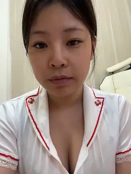 Snapshot of nuonuo_x chatting on June 22, 7:27 am nuonuo x online show from June 22, 7:27 am