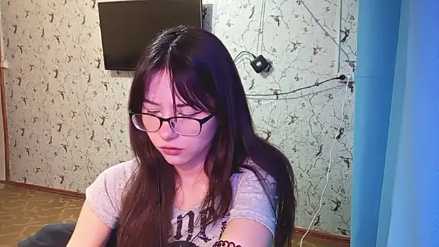 DelicaBrome online show from June 15, 11:34 am