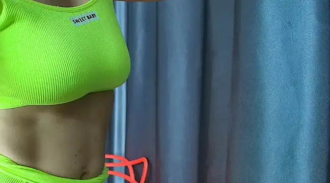  horny sexy  online show from February 9, 3:43 am