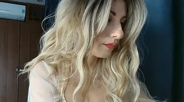  horny sexy  online show from February 10, 3:13 am