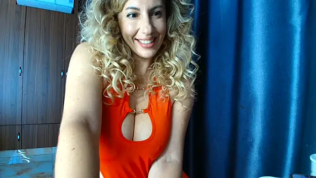  horny sexy  online show from July 20, 4:27 am