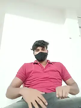 Sufian999 online show from May 21, 10:33 am