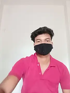 Sufian999 online show from June 10, 2:01 am
