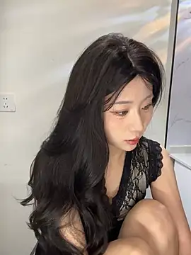 ImMarry online show from April 29, 10:30 am