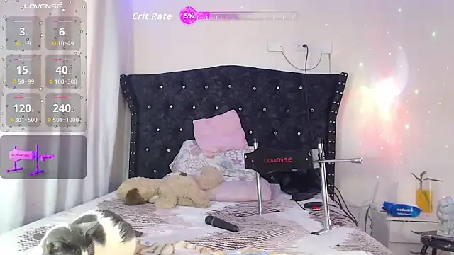 BRII TS online show from April 23, 6:21 pm