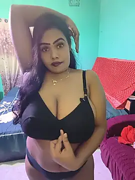 Hot Cupole online show from August 5, 3:15 pm