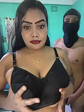 Hot Cupole online show from August 6, 3:25 pm