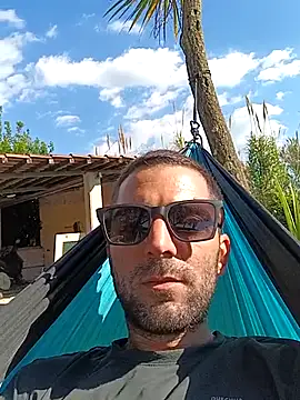 alieno napoletano online show from April 30, 2:56 pm