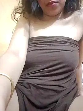 Snapshot of Dalwah652 chatting on June 11, 1:05 am Dalwah652 online show from June 11, 1:05 am