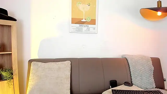 dax blaze online show from May 14, 12:45 pm