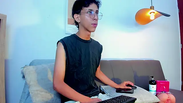 dax blaze online show from May 28, 1:30 pm