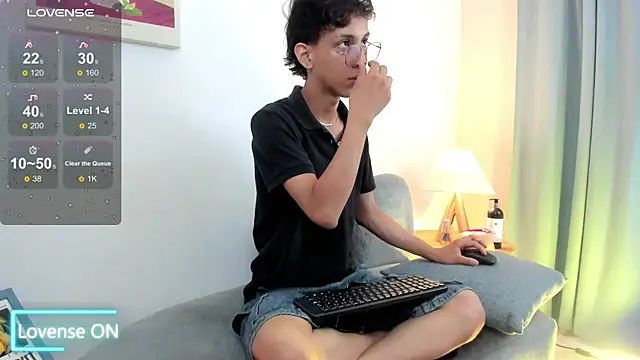 dax blaze online show from June 6, 1:27 pm