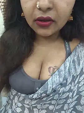 samanatha91 online show from June 12, 3:11 pm