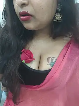 samanatha91 online show from June 13, 3:48 am