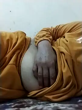 Jazayria127 online show from April 21, 8:23 pm