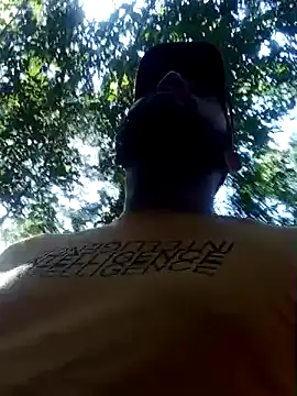 jess091287 online show from April 21, 12:11 pm