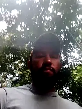 jess091287 online show from April 28, 11:59 am