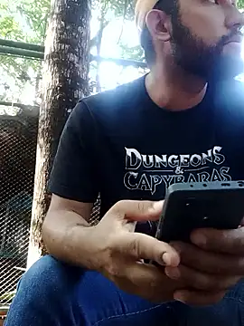 jess091287 online show from April 29, 12:09 pm