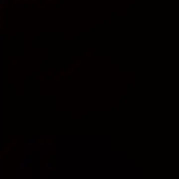 Barloo online show from October 30, 1:18 am