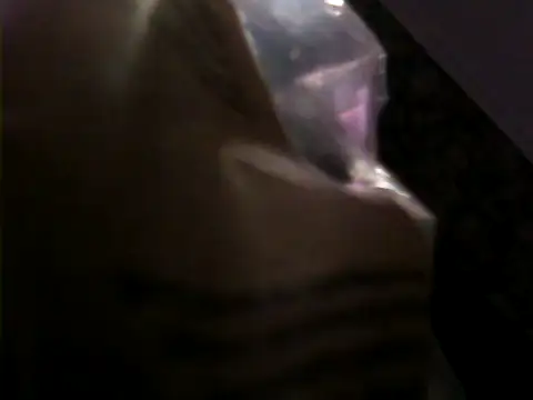 Barloo online show from October 30, 7:03 pm