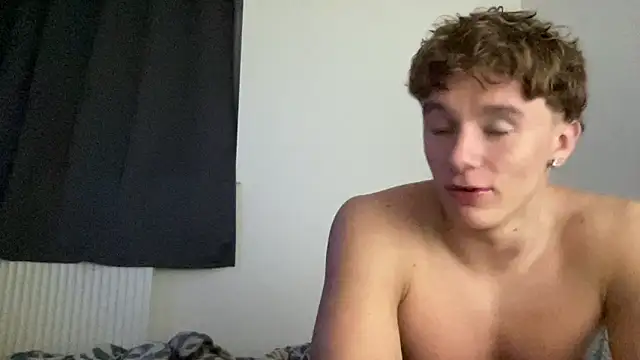 SofiaNLukaBabe online show from June 2, 10:56 pm