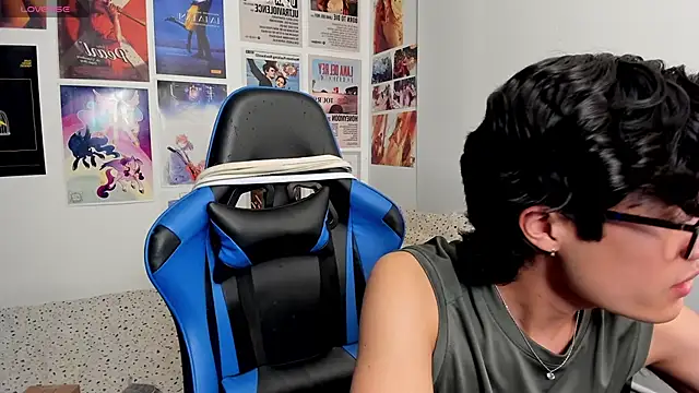 thydannyy online show from April 25, 1:52 am