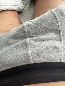juliomfar69 online show from July 17, 2:56 pm