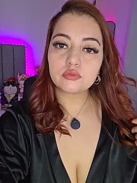 Snapshot of _MaryRose chatting on June 20, 10:12 pm MaryRose online show from June 20, 10:12 pm