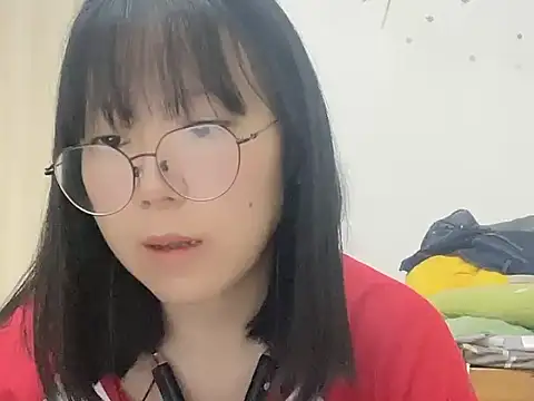 Belle-LL online show from April 22, 1:12 pm