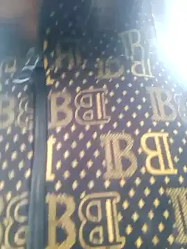 ngockem online show from April 22, 11:28 pm