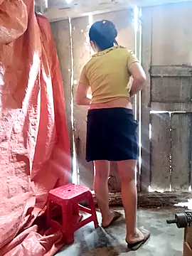 ngockem online show from April 24, 6:38 am