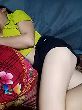 Snapshot of ngockem chatting on May 24, 10:15 pm ngockem online show from May 24, 10:15 pm