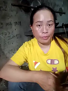 phuongtrinh1 online show from June 11, 11:08 am
