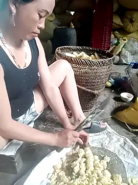 phuongtrinh1 online show from June 16, 4:26 am