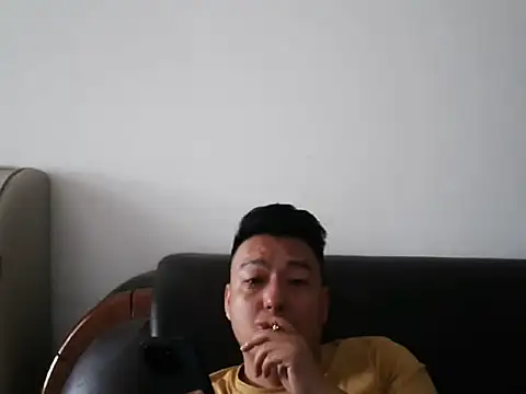 heiyeshouhu online show from April 29, 3:54 am