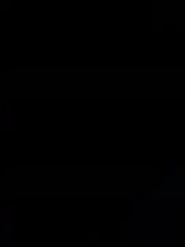 mks071 online show from April 21, 3:35 am